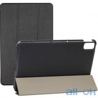Чохол Slimline Portfolio для Huawei Matepad 10.4 (2021/2020) Black